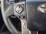 Used 2021 Toyota 4Runner SR5 SUV for sale #M5233610 - photo 18