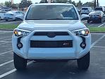Used 2021 Toyota 4Runner SR5 SUV for sale #M5233610 - photo 3
