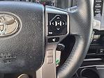 Used 2021 Toyota 4Runner SR5 SUV for sale #M5233610 - photo 19