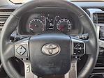 Used 2021 Toyota 4Runner SR5 SUV for sale #M5233610 - photo 20
