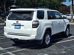 Used 2021 Toyota 4Runner SR5 SUV for sale #M5233610 - photo 2