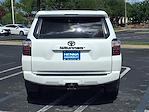 Used 2021 Toyota 4Runner SR5 SUV for sale #M5233610 - photo 5