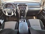 Used 2021 Toyota 4Runner SR5 SUV for sale #M5233610 - photo 8