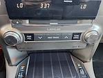 2021 Lexus GX 460 4WD SUV for sale #M5289698 - photo 17