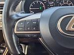 2021 Lexus GX 460 4WD SUV for sale #M5289698 - photo 21