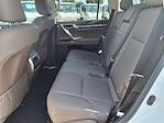 2021 Lexus GX 460 4WD SUV for sale #M5289698 - photo 8