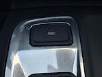 2021 Chevrolet Equinox AWD SUV for sale #M613953A - photo 11