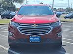 2021 Chevrolet Equinox AWD SUV for sale #M613953A - photo 3