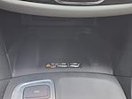 2021 Chevrolet Equinox AWD SUV for sale #M613953A - photo 19