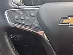2021 Chevrolet Equinox AWD SUV for sale #M613953A - photo 20