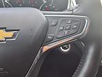 2021 Chevrolet Equinox AWD SUV for sale #M613953A - photo 21