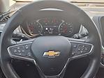 2021 Chevrolet Equinox AWD SUV for sale #M613953A - photo 22