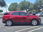 2021 Chevrolet Equinox AWD SUV for sale #M613953A - photo 4