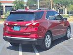 2021 Chevrolet Equinox AWD SUV for sale #M613953A - photo 2