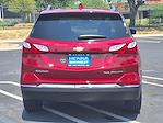 2021 Chevrolet Equinox AWD SUV for sale #M613953A - photo 5