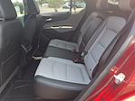 2021 Chevrolet Equinox AWD SUV for sale #M613953A - photo 7