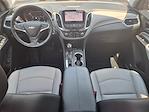 2021 Chevrolet Equinox AWD SUV for sale #M613953A - photo 8
