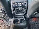 2021 Jeep Grand Cherokee L 4x4 SUV for sale #M8174959 - photo 10
