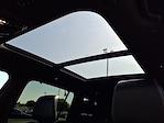 2021 Jeep Grand Cherokee L 4x4 SUV for sale #M8174959 - photo 11