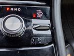 2021 Jeep Grand Cherokee L 4x4 SUV for sale #M8174959 - photo 14