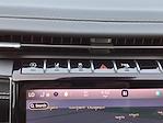 2021 Jeep Grand Cherokee L 4x4 SUV for sale #M8174959 - photo 15