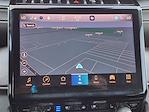 2021 Jeep Grand Cherokee L 4x4 SUV for sale #M8174959 - photo 16