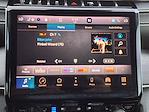 2021 Jeep Grand Cherokee L 4x4 SUV for sale #M8174959 - photo 17