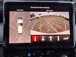 2021 Jeep Grand Cherokee L 4x4 SUV for sale #M8174959 - photo 18