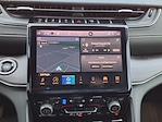 2021 Jeep Grand Cherokee L 4x4 SUV for sale #M8174959 - photo 19
