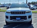 2021 Jeep Grand Cherokee L 4x4 SUV for sale #M8174959 - photo 3