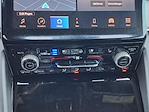 2021 Jeep Grand Cherokee L 4x4 SUV for sale #M8174959 - photo 21