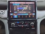 2021 Jeep Grand Cherokee L 4x4 SUV for sale #M8174959 - photo 23