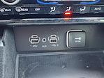 2021 Jeep Grand Cherokee L 4x4 SUV for sale #M8174959 - photo 24