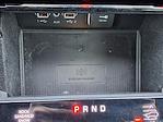 2021 Jeep Grand Cherokee L 4x4 SUV for sale #M8174959 - photo 25