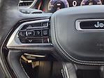 2021 Jeep Grand Cherokee L 4x4 SUV for sale #M8174959 - photo 26