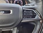 2021 Jeep Grand Cherokee L 4x4 SUV for sale #M8174959 - photo 27