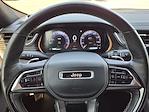 2021 Jeep Grand Cherokee L 4x4 SUV for sale #M8174959 - photo 28