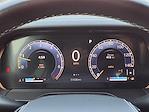 2021 Jeep Grand Cherokee L 4x4 SUV for sale #M8174959 - photo 29