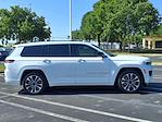 2021 Jeep Grand Cherokee L 4x4 SUV for sale #M8174959 - photo 5