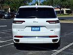 2021 Jeep Grand Cherokee L 4x4 SUV for sale #M8174959 - photo 6