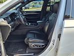 2021 Jeep Grand Cherokee L 4x4 SUV for sale #M8174959 - photo 7