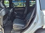 2021 Jeep Grand Cherokee L 4x4 SUV for sale #M8174959 - photo 8
