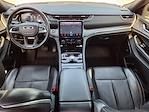 2021 Jeep Grand Cherokee L 4x4 SUV for sale #M8174959 - photo 9