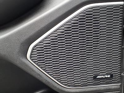 Used 2021 Jeep Grand Cherokee L - photo 1