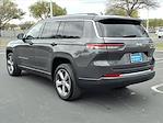 2021 Jeep Grand Cherokee L RWD SUV for sale #M8213415 - photo 10