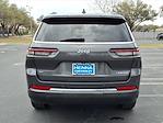 2021 Jeep Grand Cherokee L RWD SUV for sale #M8213415 - photo 11