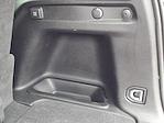 2021 Jeep Grand Cherokee L RWD SUV for sale #M8213415 - photo 14