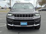 2021 Jeep Grand Cherokee L RWD SUV for sale #M8213415 - photo 2