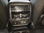2021 Jeep Grand Cherokee L RWD SUV for sale #M8213415 - photo 25