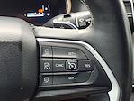 2021 Jeep Grand Cherokee L RWD SUV for sale #M8213415 - photo 33